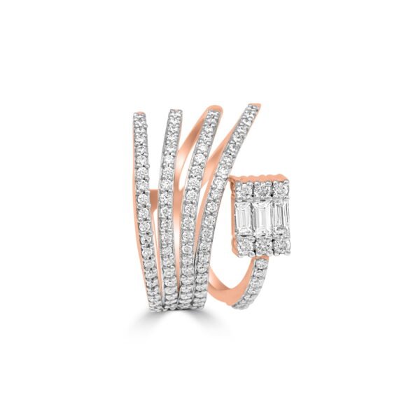Best Ring for Men/Women In Mumbai