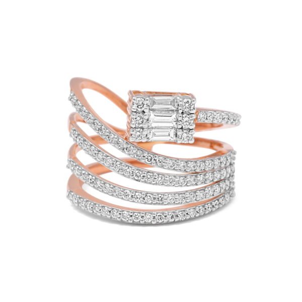 Best Ring for Men/Women In Mumbai