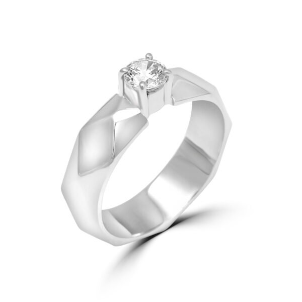 Best Ring for Men/Women In Bandra