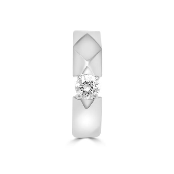 Best Ring for Men/Women In Bandra