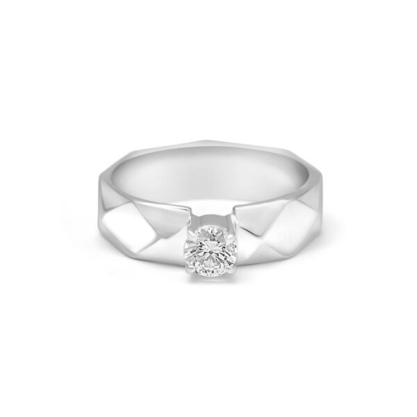 Best Ring for Men/Women In Bandra