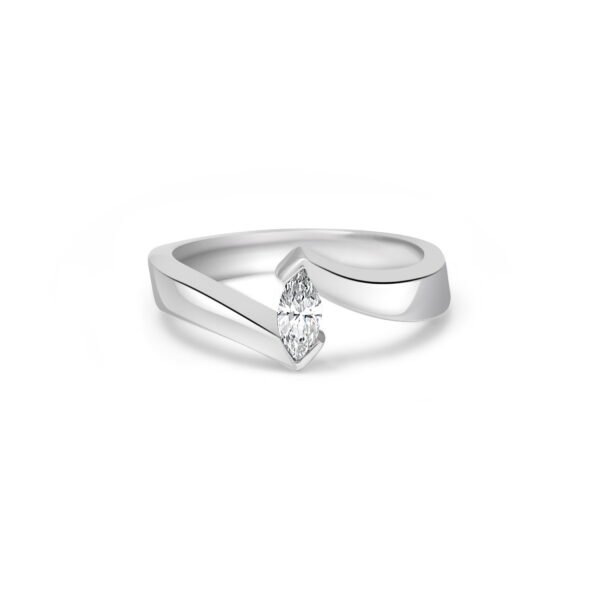 Best Ring for Men/Women In Bandra West