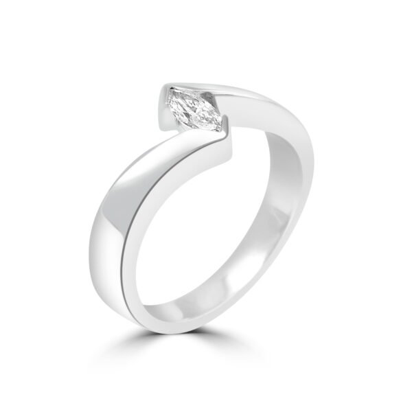 Best Ring for Men/Women In Bandra West