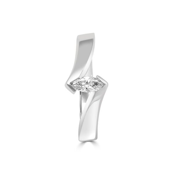 Best Ring for Men/Women In Bandra West
