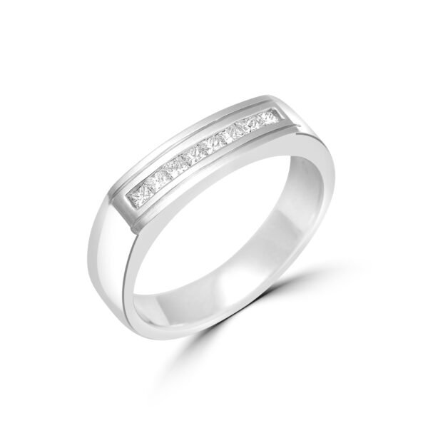 Best Ring for Men/Women In Bandra