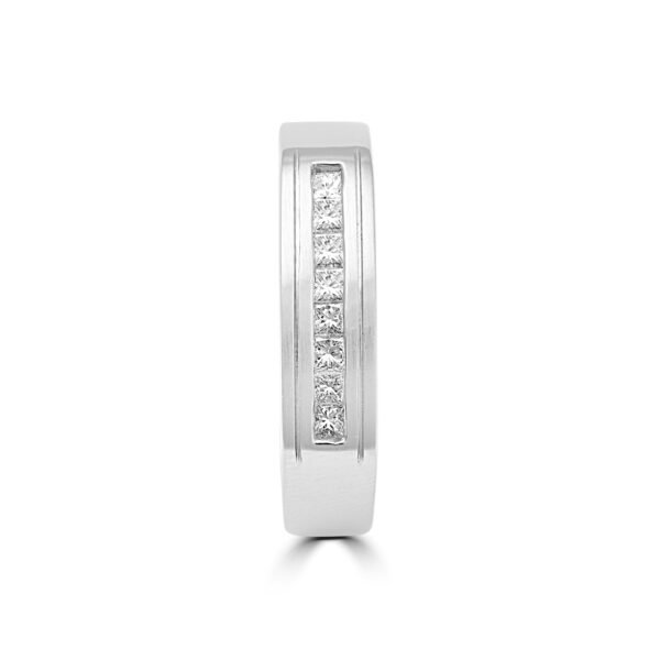 Best Ring for Men/Women In Bandra