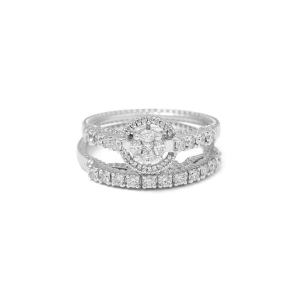 Best Ring for Men/Women In Mumbai