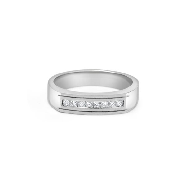 Best Ring for Men/Women In Bandra