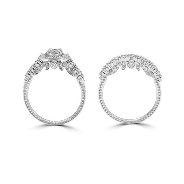 Best Ring for Men/Women In Mumbai
