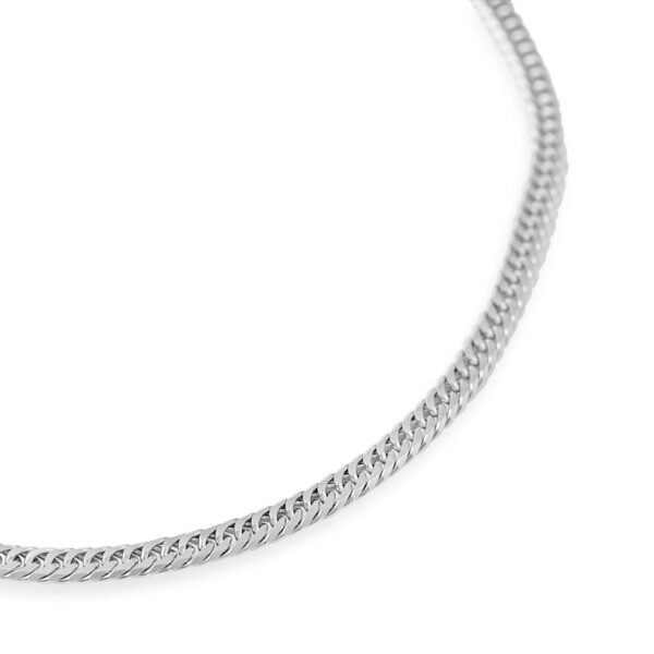 PLATINUM CHAIN For Men – Platinum Weight 23.850 GM - Image 2