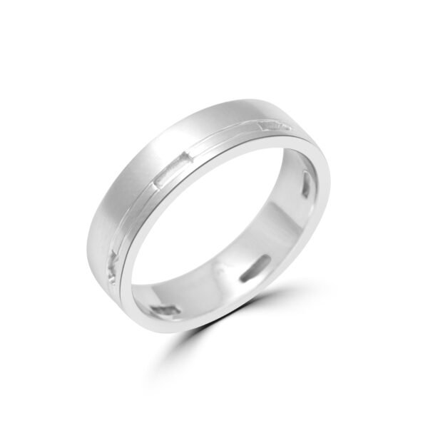 Best Ring for Men/Women In Bandra