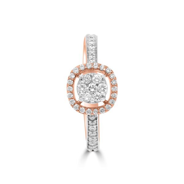 Best Ring for Men/Women In Bandra