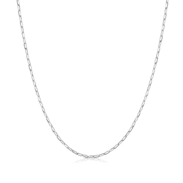 PLATINUM CHAIN For Men – Platinum Weight 5.160 GM