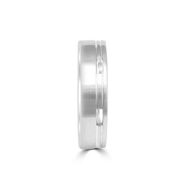 Best Ring for Men/Women In Bandra
