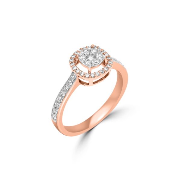 Best Ring for Men/Women In Bandra