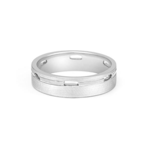 Best Ring for Men/Women In Bandra