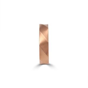 Gold 9.26 GM Ring for Men