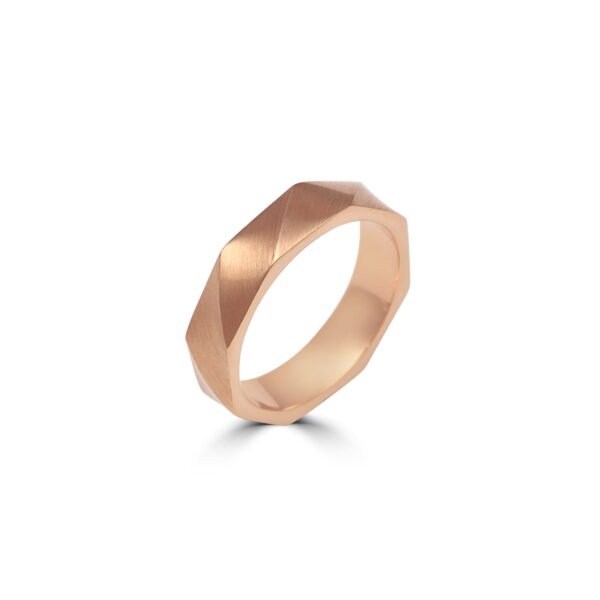 Best Ring for Men/Women In Mumbai