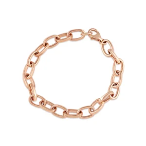 Gold Women’s 16.32 GM Bracelet