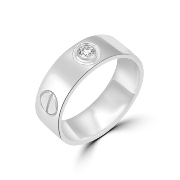 Best Ring for Men/Women In Bandra West