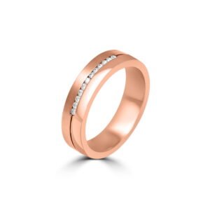 Best Ring for Men/Women In Bandra