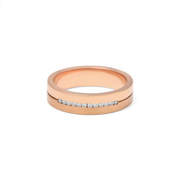 Best Ring for Men/Women In Bandra
