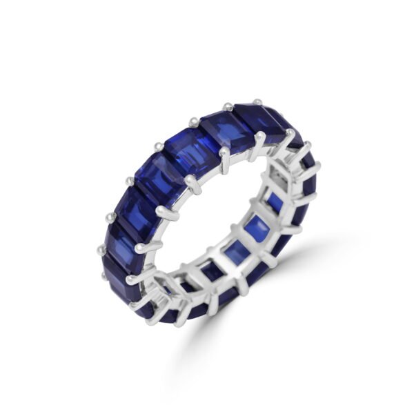 Best Ring for Men/Women In Bandra