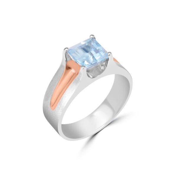 Rings for Men