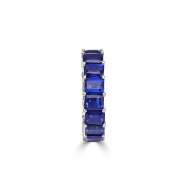 Best Ring for Men/Women In Bandra