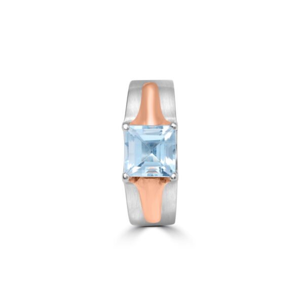 Ring for Men/Women