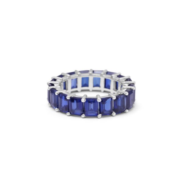 Best Ring for Men/Women In Bandra