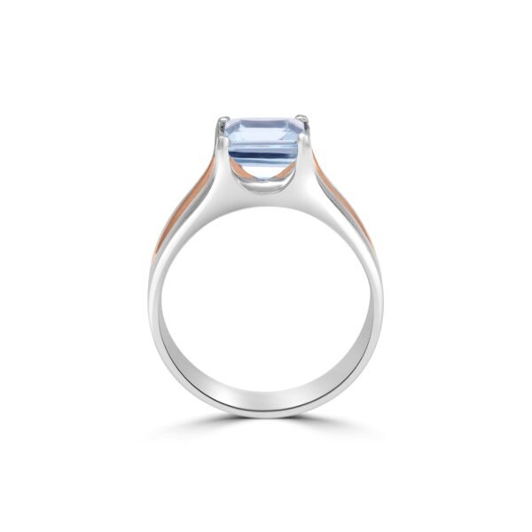 Ring for Men/Women