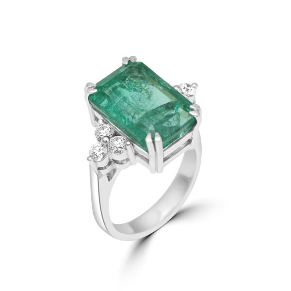 Best Ring for Men/Women In Bandra West