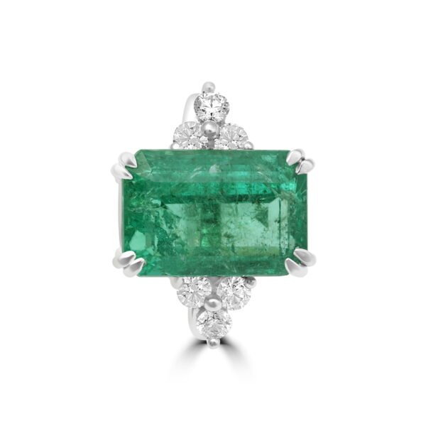 Best Ring for Men/Women In Bandra West