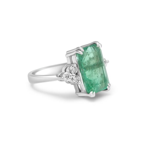 Best Ring for Men/Women In Bandra West