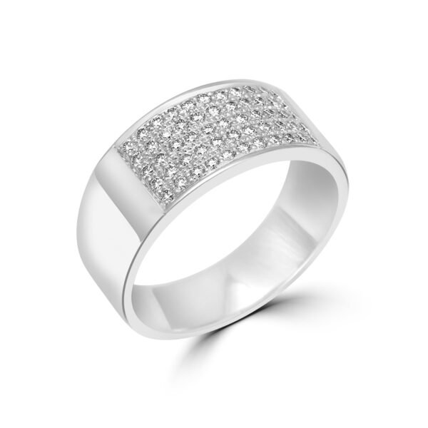 Best Ring for Men/Women In Bandra West