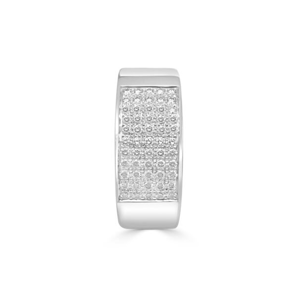 Best Ring for Men/Women In Bandra West