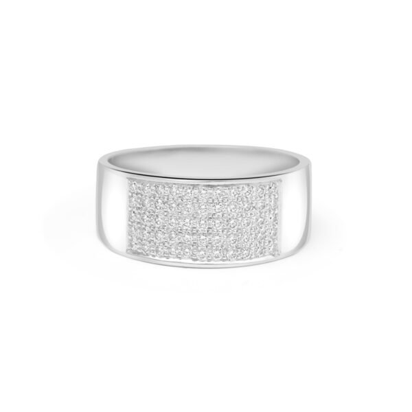 Best Ring for Men/Women In Bandra West