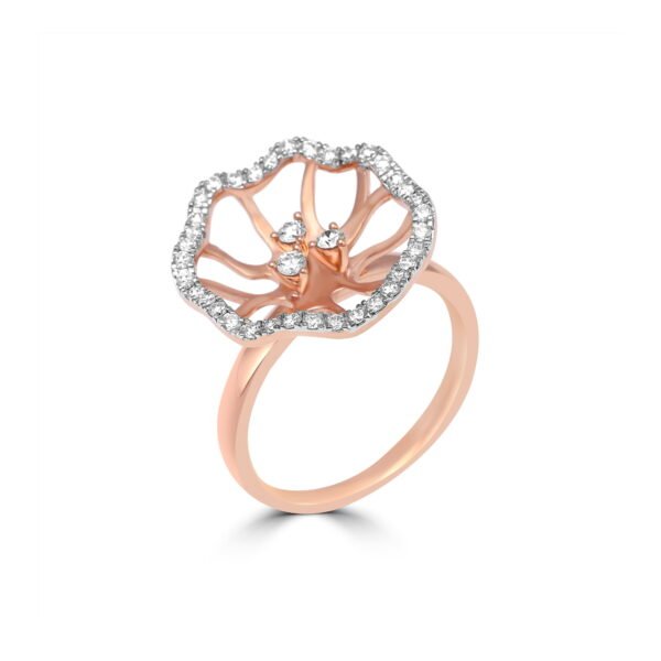 Best Ring for Men/Women In Mumbai
