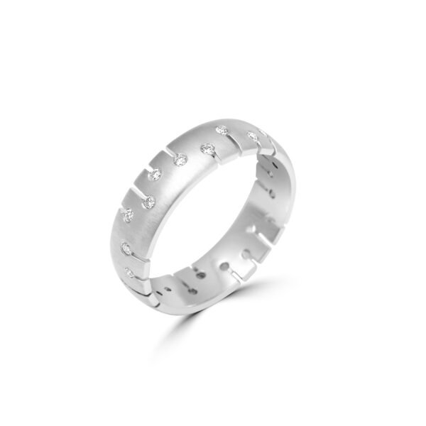 Best Ring for Men/Women In Bandra West