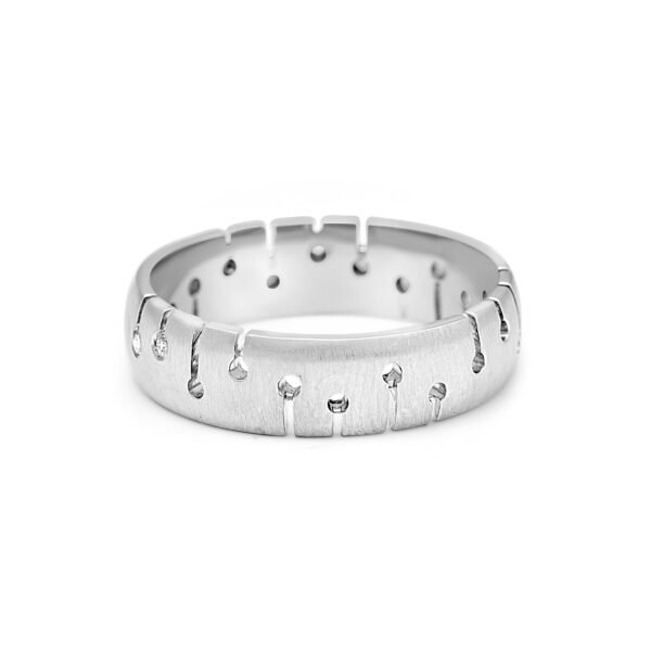 Best Ring for Men/Women In Bandra West