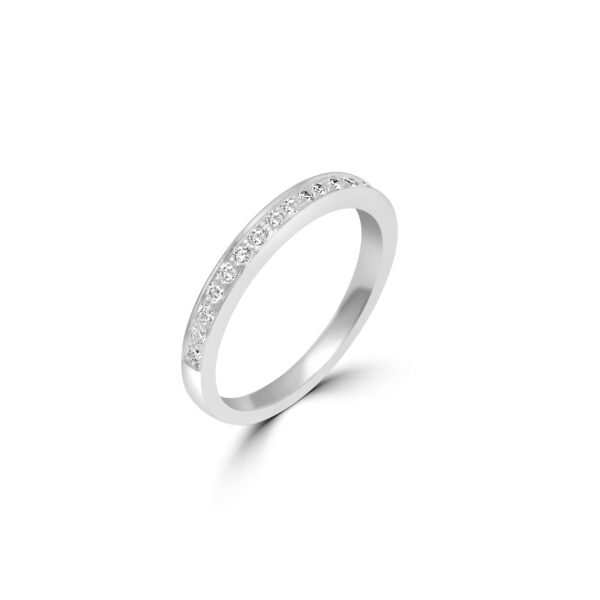 Best Ring for Men/Women In Bandra West
