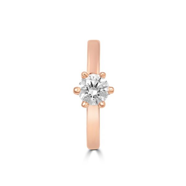 Ring For Women