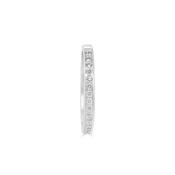 Best Ring for Men/Women In Bandra West