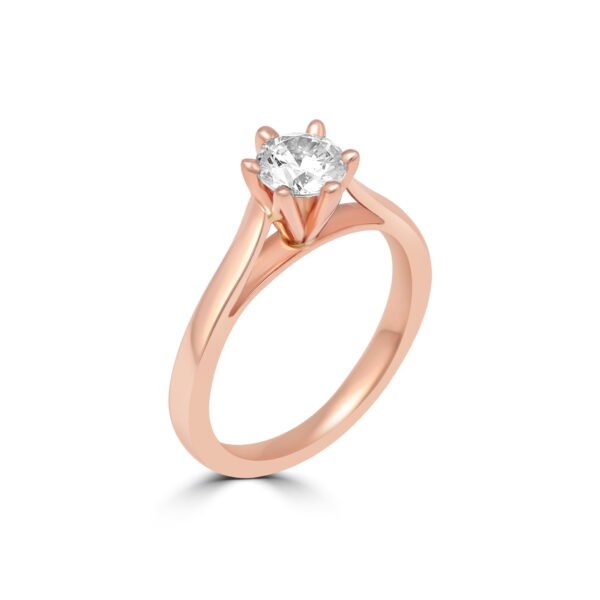 Best Ring for Men/Women In Mumbai
