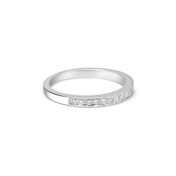 Best Ring for Men/Women In Bandra West