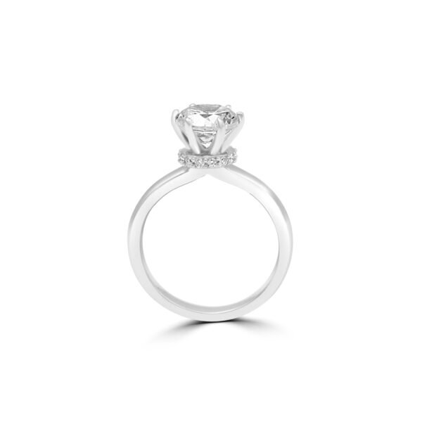 Best Ring for Men/Women In Bandra