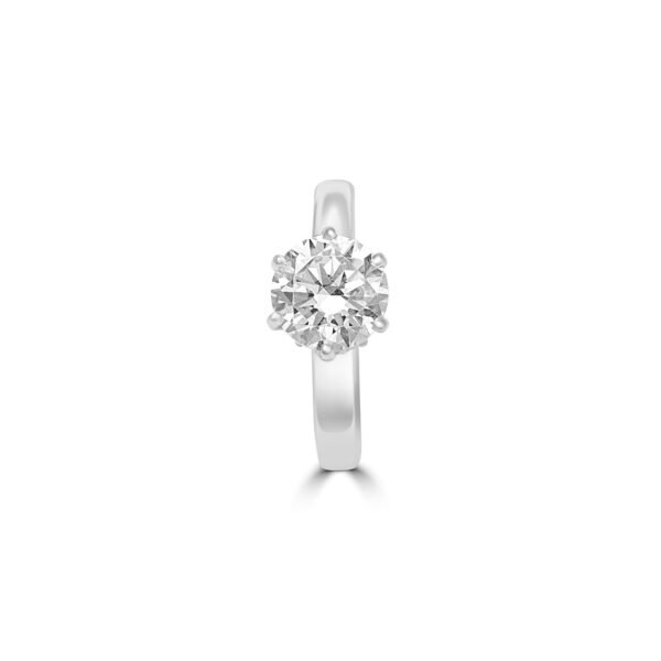 Best Ring for Men/Women In Bandra