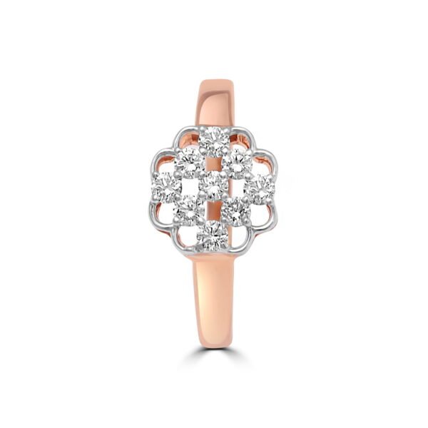 Best Ring for Men/Women In Bandra