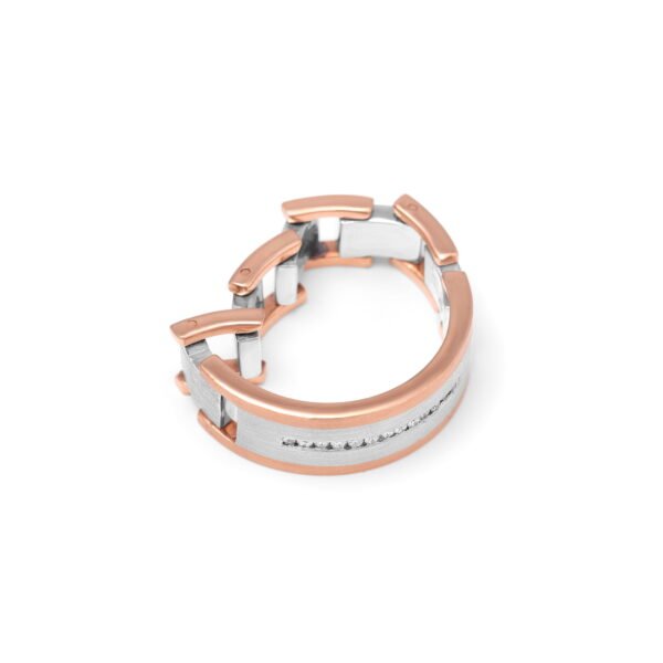 Best Ring for Men/Women In Mumbai